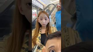 Download lagu PRANK FILTER FACE PINOKIO 🗿🤣🤣 #prank #filters #videolucu #facefilter #filterchallenge #short mp3 Download lagu PRANK FILTER FACE PINOKIO 🗿🤣🤣 #prank #filters #videolucu #facefilter #filterchallenge #short mp3