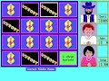 Wipeout Game Show MS DOS Edition