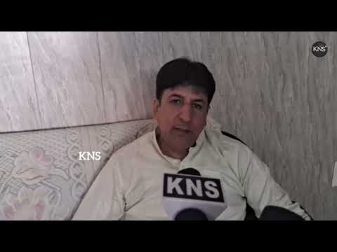 We urge people to make an informed and wise decision. Supporting the Nation...