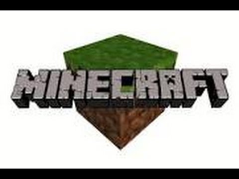 minecraft challenge games mothra #1