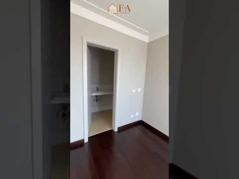 CA0052 - Casa a venda no Condomínio Alphaville - Piracicaba - SP