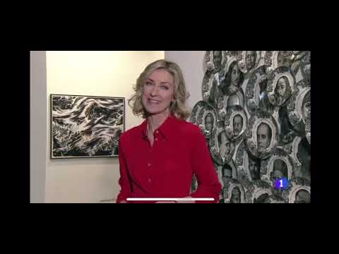 RTVE-1 60 aniversario CIS