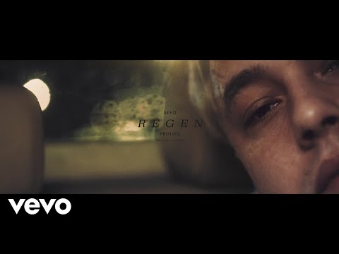 Sero - Regen - Prolog