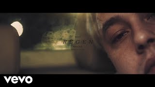 Regen - Prolog Music Video