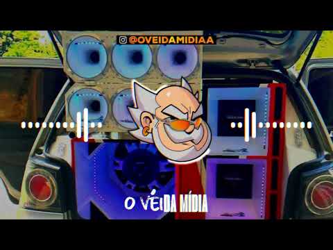 PISEIRO EU VOU TE EMPURRAR A 300 POR HORA ELA GOSTA QUANDO BOTO FIRME - ANDERSON CANTOR PRA PAREDÃO