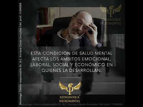 Enrique Ojeda Gonzalez-12