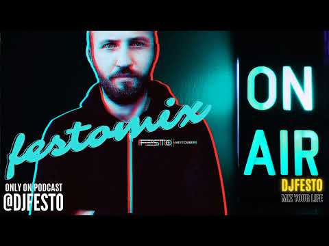 Ummet Ozcan, Arman Aydin, Arem Ozguc VS Mr. Black & WAO - IZMIR Hu Ha (Djfesto Mashup)