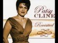 Patsy Cline  Crazy Arms (45 rpm)