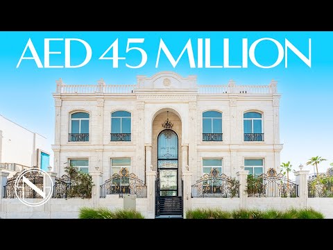 Property video thumbnail