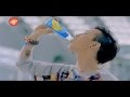 [TV CF] BIGBANG - Sunny10 Sparklingade! TV CM ...