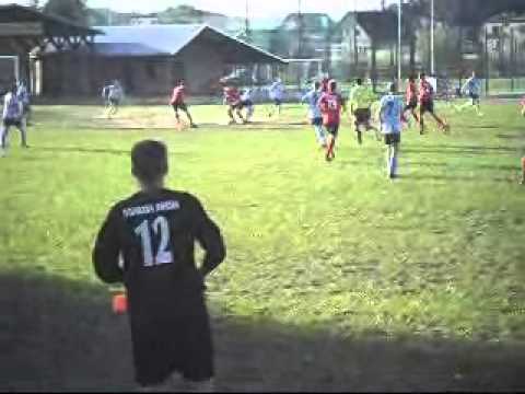 Słupia Sulęczyno 2 (1)-(1) 1 Gwiazda Karsin