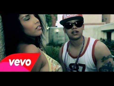 Yo Soy - J Alvarez Ft Prynce, Persa, Gaona Y Benyo Original