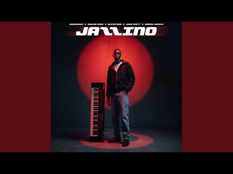 Jazzino