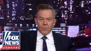 Gutfeld: Is Joe Biden awake?