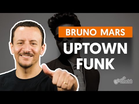 Banguptown Funk (pout - pourri) - Baioquê