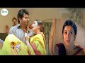 இருந்துத காதல வாழவைக்கணுமா இல்ல சேந்