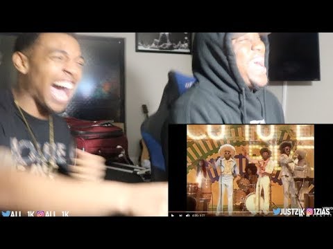 Migos - Walk It Talk It ft. Drake- REACTION