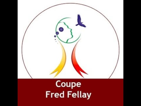 Coupe Fred Fellay Finale 3-4