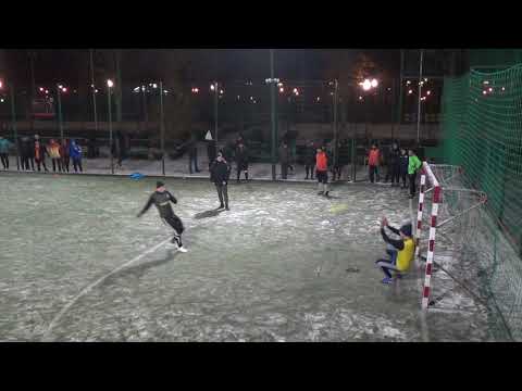 12 КХ 11 12 1 4 РИАНБарс   Mfc Somnium Game пенальти