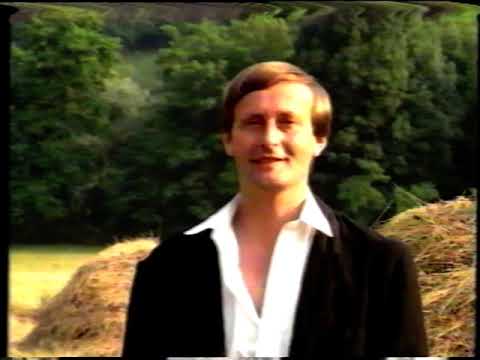 vlaska muzika/ljuba voj.-pana kind in stritanace/pavlovic ser-undje najka ma cukat