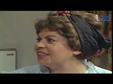 مسلسل الزنكوني الحلقة 28