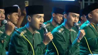 Download lagu JOSS PEMBUKAAN HADROH ST NYEL PUSAT // GUS IQDAM // SHOLAWATAN mp3 Download lagu JOSS PEMBUKAAN HADROH ST NYEL PUSAT // GUS IQDAM // SHOLAWATAN mp3