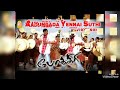 Aadungada Enna Suthi Remix Song Pokkiri Movie