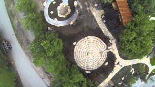 True Nature 8-21-14 - Cloud Cult