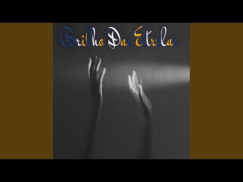 Brilho Das Estrelas