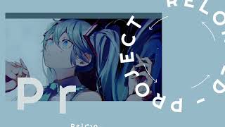 - DECO*27 - モザイクロール (Reloaded) cover by 夏村