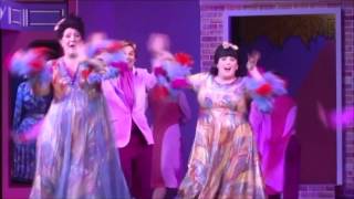 Hairspray - Bande Annonce Officielle