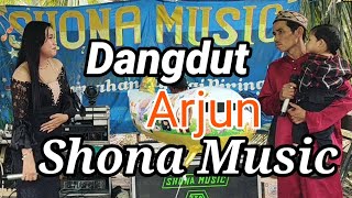 Download lagu Arjun dangdut orgen tunggal shona music live in sungai piyai kecamatan sapat mp3 Download lagu Arjun dangdut orgen tunggal shona music live in sungai piyai kecamatan sapat mp3