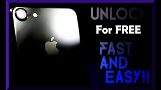 Unlock iPhone 8 Plus Boost Mobile For Free - Unlock iPhone SE Boost Mobile For Free