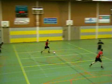 sevenstars 3 - mazzelstars 4