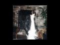 How To Never Stop Being Sad Instrumental