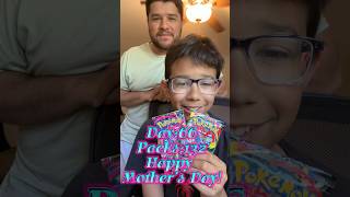 🥑 SIR Charizard Chase.. Day 66 Happy Mothers Day!💐