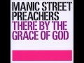 Manic Street Preachers-Happy Ending 