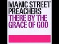 Manic Street Preachers-Happy Ending 