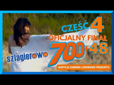 Notowanie 748 cz. 4 - 14.08.2022r.