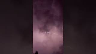 Download lagu 【BTS】Singularity (V) English lyrics. mp3