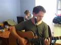 I'm on Fire - Bruce Springsteen Cover (request ...