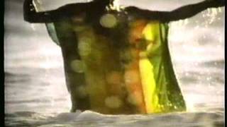 Night Flight Reggae pt2 of 6