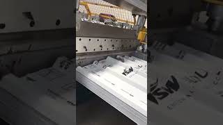 Jindal Patra banane ki machine || How Jindal tin Sheet Patra price #jindal,patra #shorts #jindal