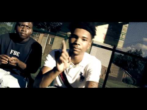 Nu$ki X Ki - All or Nothing