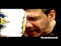 Rey Mysterio vs. Eddie Guerrero Promo HD 1080p