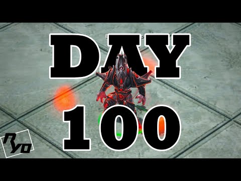 The Elementalist Video  |  KS2