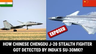 Re: [問卦] 殲20可以屌打f16v 嘛