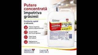 Video produs
