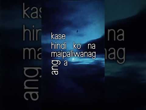 [TEASER] Aasa Pa Ba - zen1th ft. KAM