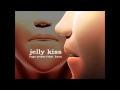 jelly kiss -full size- / Togo Project feat. Sana 